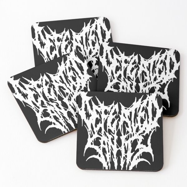 Item preview, Defeated Sanity designed and sold by ArtVibeArty.