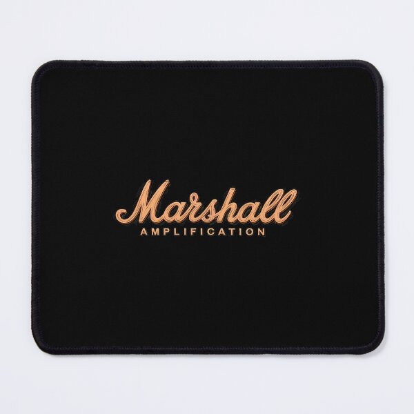 Item preview, Marshalls Amplifications Music -36 designed and sold by PomboGayArt.