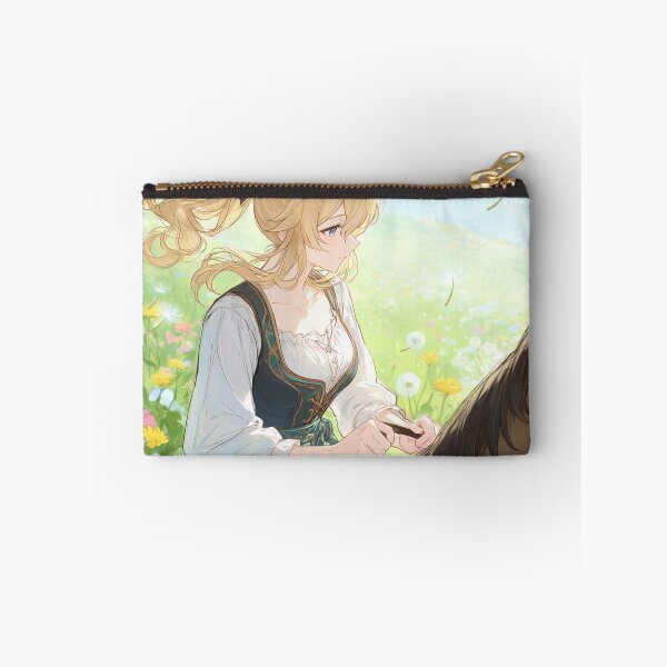Item preview, Meadowlight designed and sold by ColourLibrary.