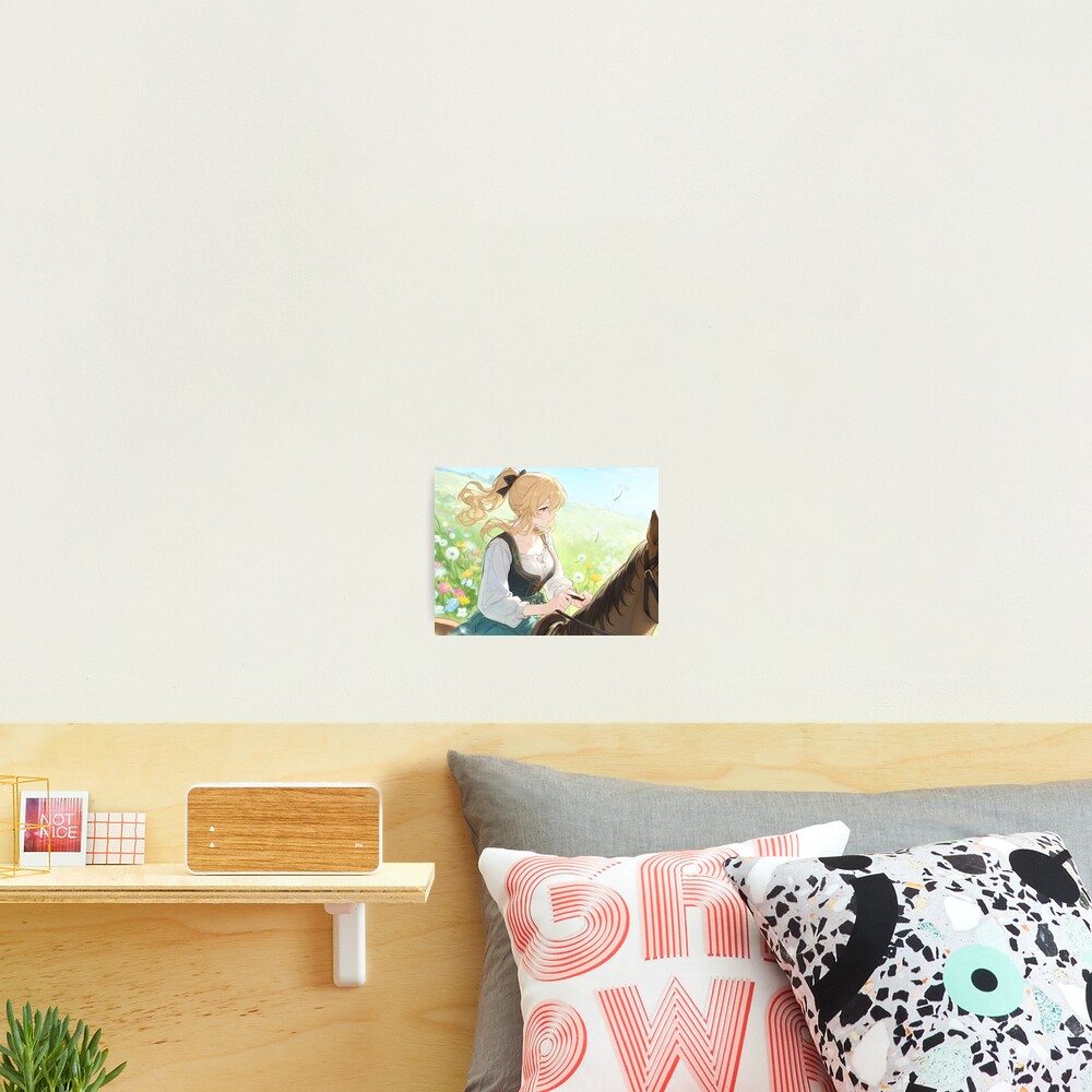 Item preview, Photographic Print designed and sold by ColourLibrary.