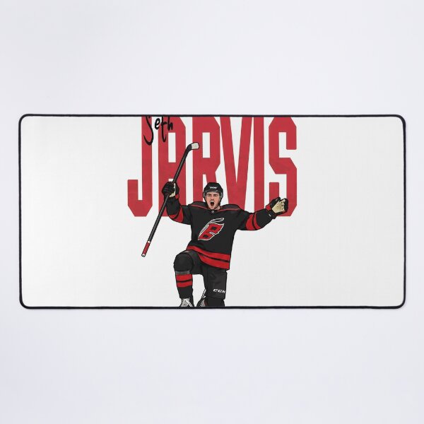 Item preview, Ice Hockey Player Celebration designed and sold by vuthienduy.