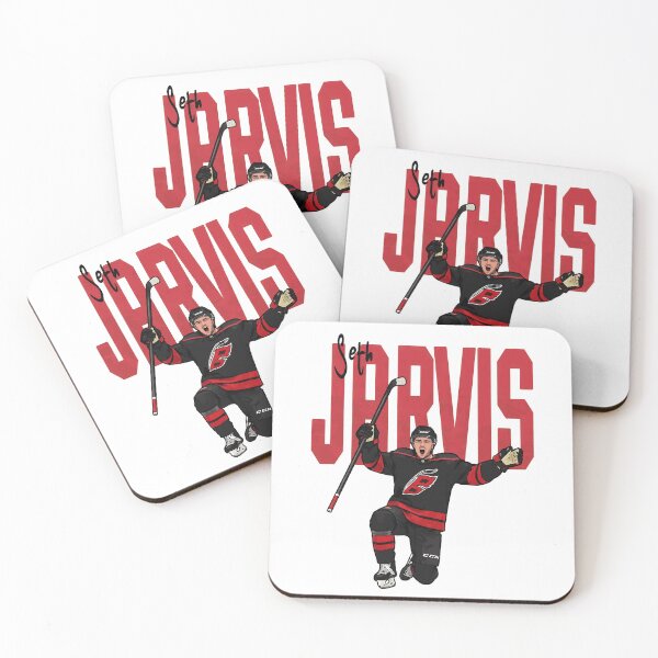 Item preview, Ice Hockey Player Celebration designed and sold by vuthienduy.