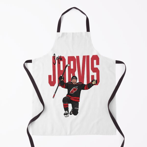 Item preview, Ice Hockey Player Celebration designed and sold by vuthienduy.