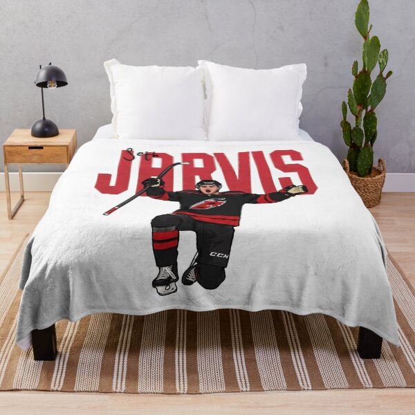 Item preview, Ice Hockey Player Celebration designed and sold by vuthienduy.