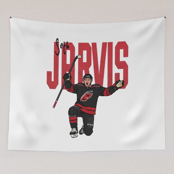 Item preview, Ice Hockey Player Celebration designed and sold by vuthienduy.