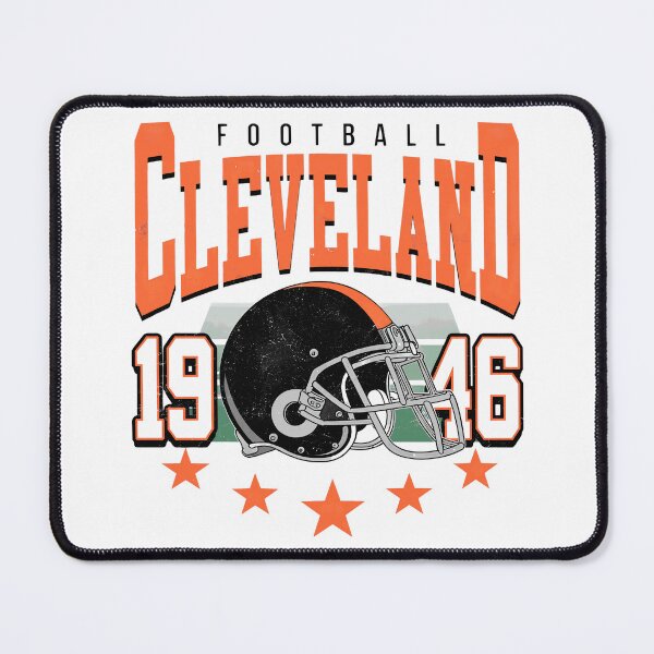 Item preview, Vintage Football Team Fan Gear designed and sold by DavidSant59546.