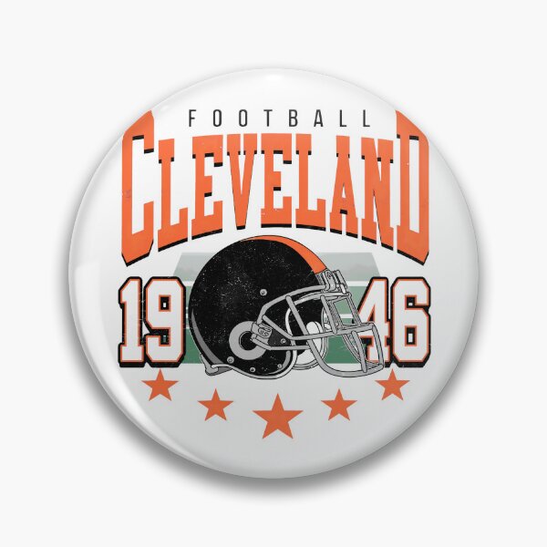 Item preview, Vintage Football Team Fan Gear designed and sold by DavidSant59546.