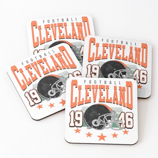 Item preview, Vintage Football Team Fan Gear designed and sold by DavidSant59546.