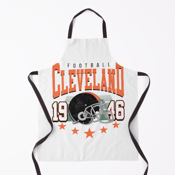 Item preview, Vintage Football Team Fan Gear designed and sold by DavidSant59546.