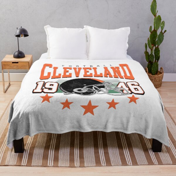 Item preview, Vintage Football Team Fan Gear designed and sold by DavidSant59546.