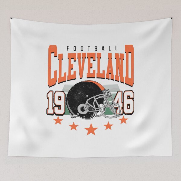 Item preview, Vintage Football Team Fan Gear designed and sold by DavidSant59546.