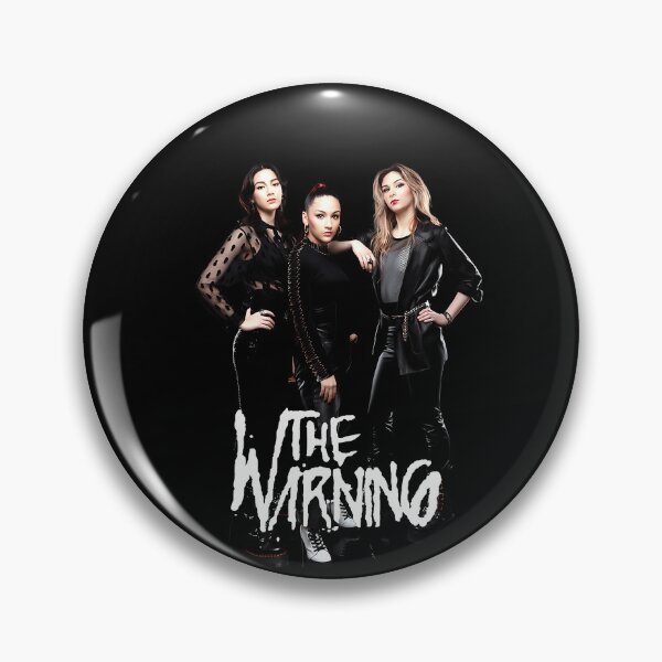 Item preview, Three Women Black Leather designed and sold by Artsspect.