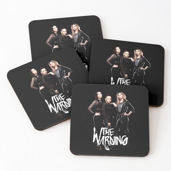 Item preview, Three Women Black Leather designed and sold by Artsspect.