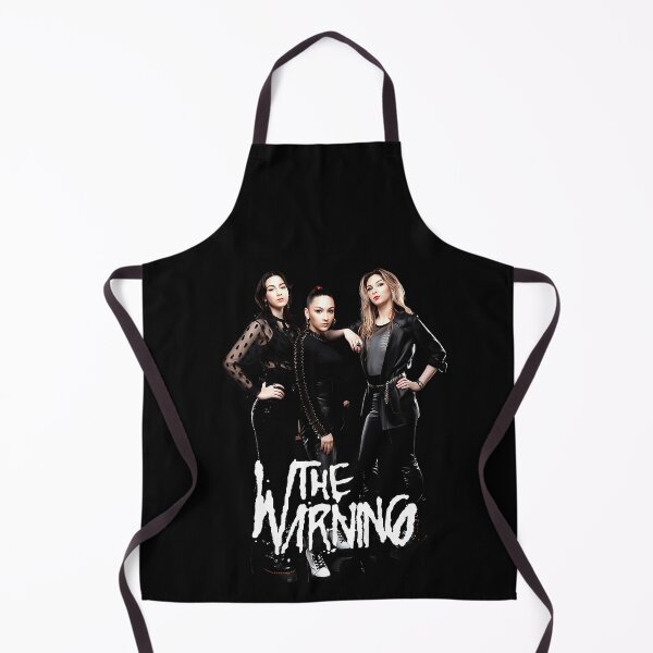 Item preview, Three Women Black Leather designed and sold by Artsspect.