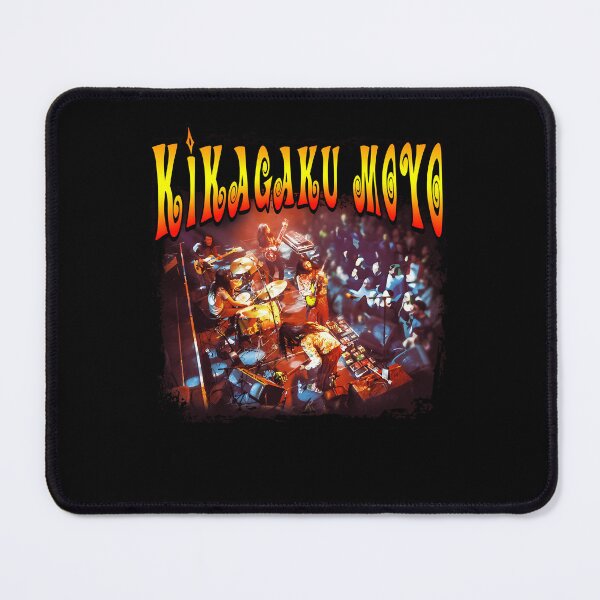 Item preview, Live Concert Stage Performance with Warm Lighting designed and sold by Dulliyo.