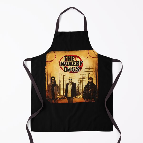 Item preview, American Rock Supergroup Members in Industrial Setting designed and sold by Dulliyo.