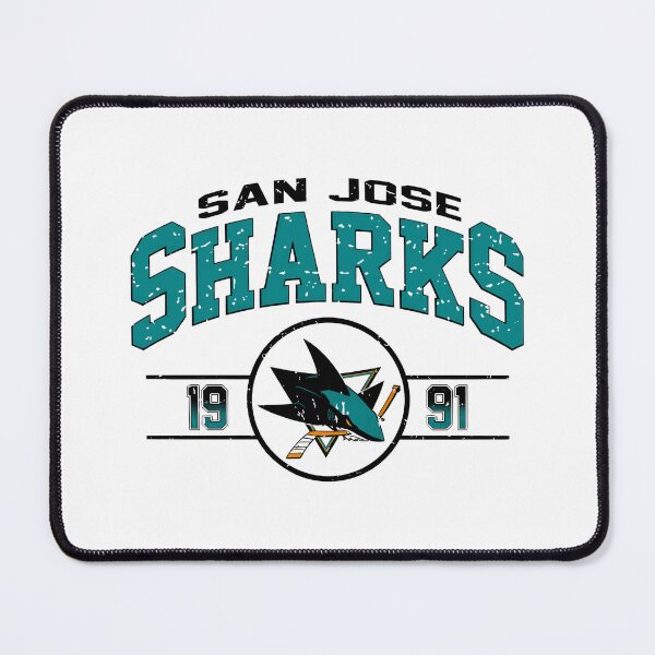Item preview, Vintage Sports Team Ice Hockey Graphic designed and sold by BentlerAbidah.
