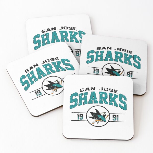 Item preview, Vintage Sports Team Ice Hockey Graphic designed and sold by BentlerAbidah.