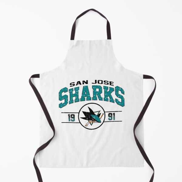 Item preview, Vintage Sports Team Ice Hockey Graphic designed and sold by BentlerAbidah.