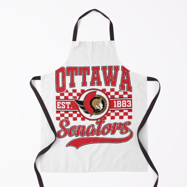 Item preview, Retro Ottawa Hockey Team Graphic designed and sold by MatthewBe87917.