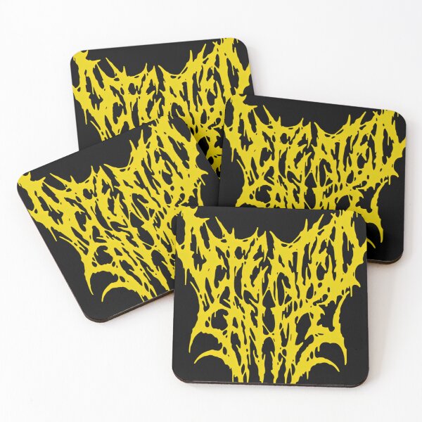 Item preview, Defeated Sanity designed and sold by ArtVibeArty.