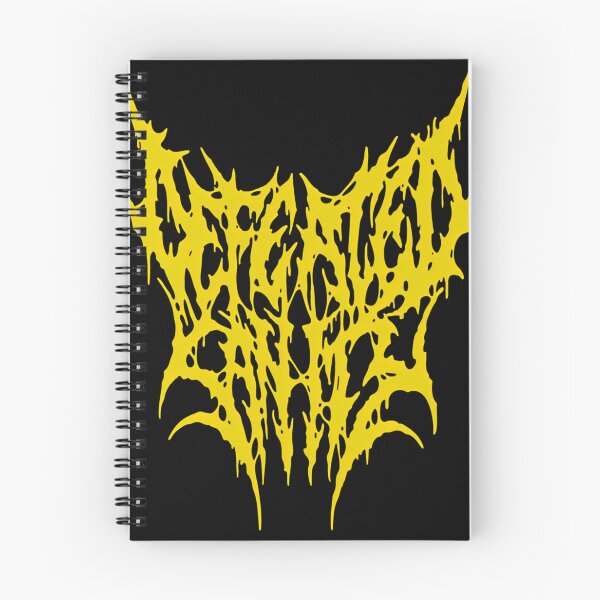 Item preview, Defeated Sanity designed and sold by ArtVibeArty.