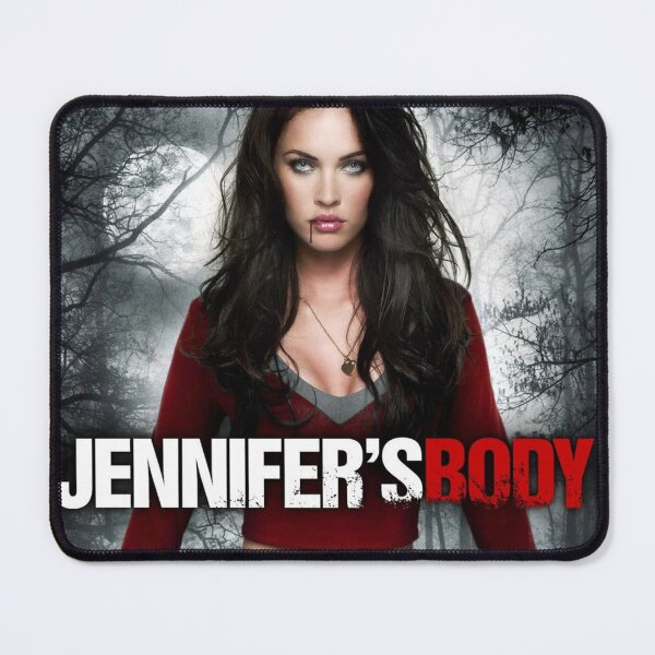 Item preview, Jennifers Body Movie Cool designed and sold by Foxintheloart.