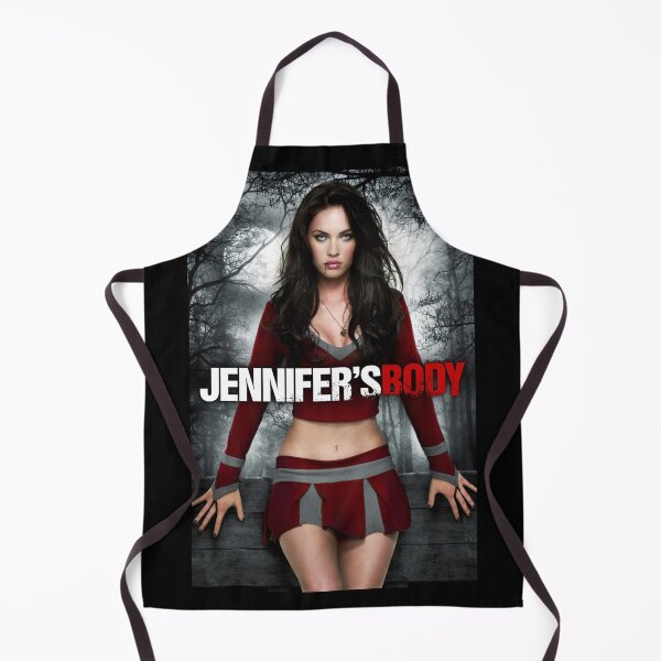 Item preview, Jennifers Body Movie Cool designed and sold by Foxintheloart.