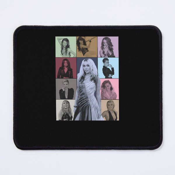 Item preview, Singer Career Timeline designed and sold by ANIME ESSENTIALS.