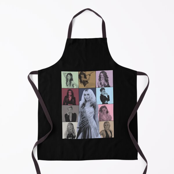 Item preview, Singer Career Timeline designed and sold by ANIME ESSENTIALS.