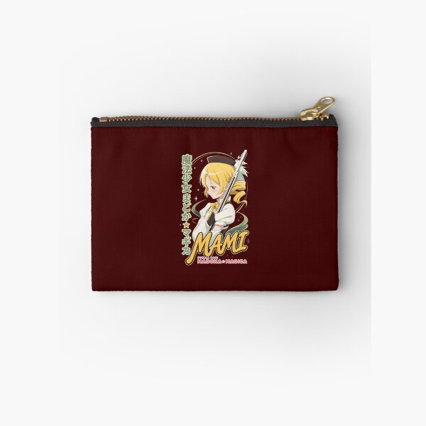 Item preview, Golden Magical Gunner  designed and sold by PhelanBryant.