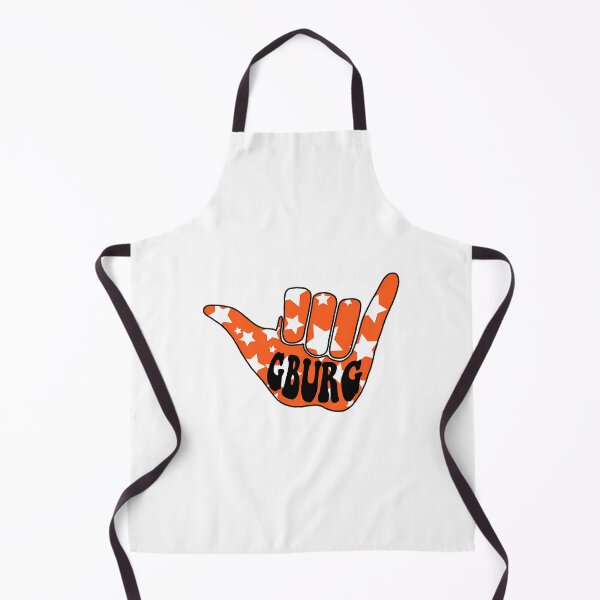 Item preview, Gettysburg Hang Loose designed and sold by AlleneAbbott.