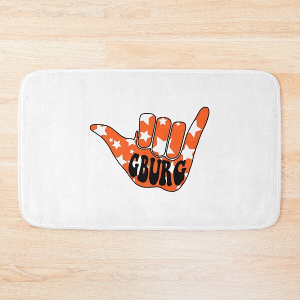 Item preview, Gettysburg Hang Loose designed and sold by AlleneAbbott.