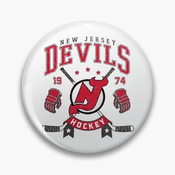 Item preview, Retro Hockey Team Graphic designed and sold by zcarnahiba.
