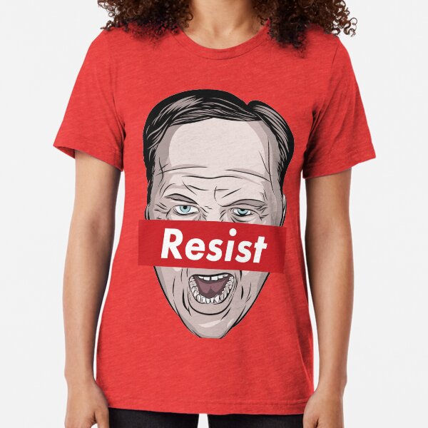 alex jones nasa shirt alex jones nasa shirt