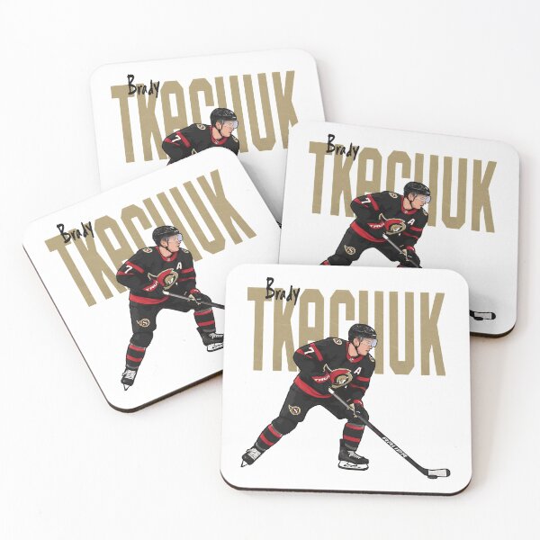Artikelvorschau, Eishockeyspieler-Sportfan entworfen und verkauft von vukieumy1719.