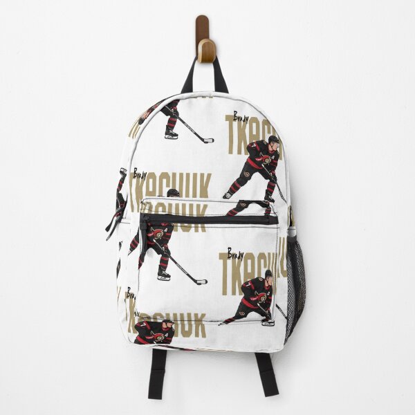 Item preview, Hockey Player Sports Fan designed and sold by vukieumy1719.
