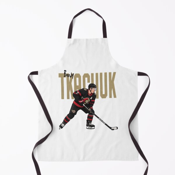 Item preview, Hockey Player Sports Fan designed and sold by vukieumy1719.