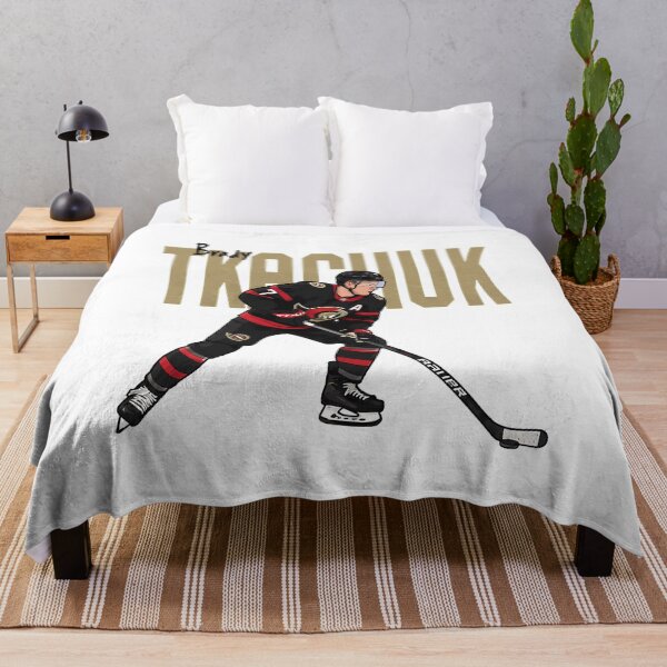Artikelvorschau, Eishockeyspieler-Sportfan entworfen und verkauft von vukieumy1719.