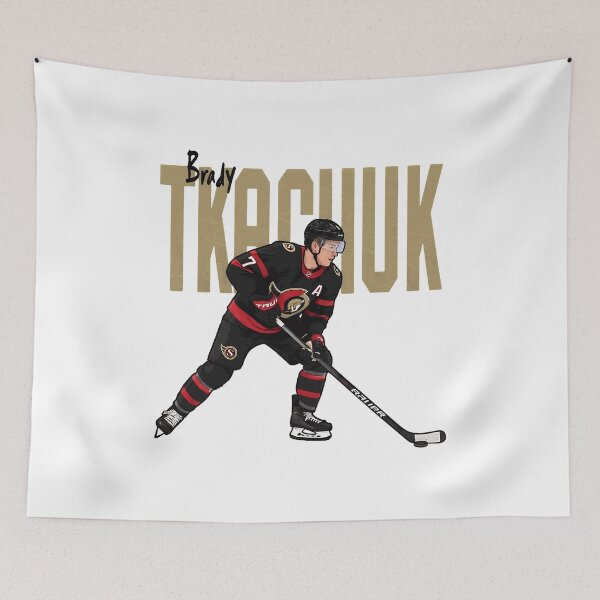 Item preview, Hockey Player Sports Fan designed and sold by vukieumy1719.