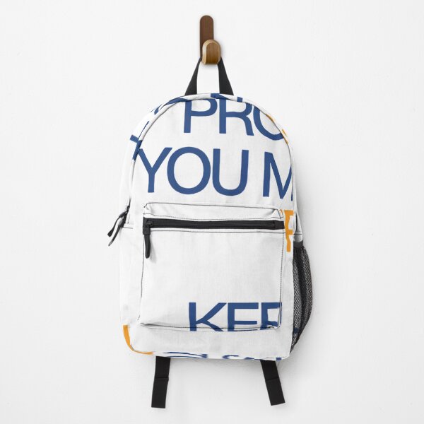Item preview, Keep The Promises You Make To Yourself Shirt designed and sold by ys96.