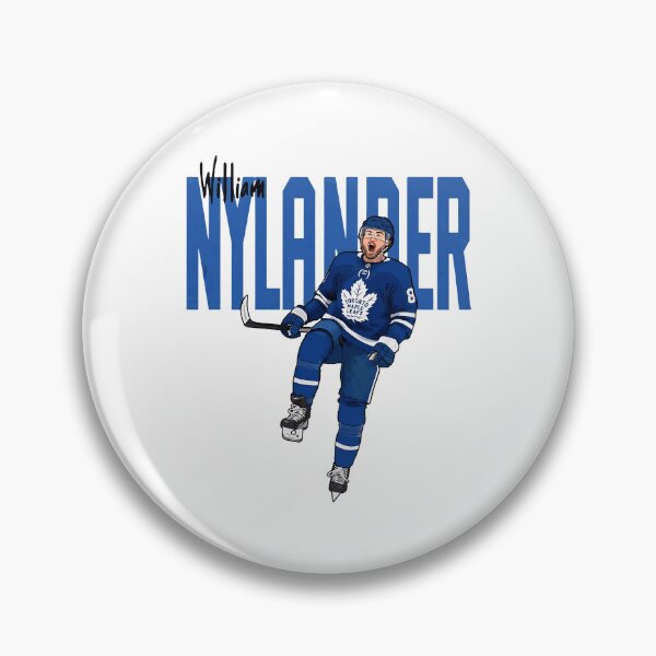 Item preview, Hockey Player Action Pose Fan Art designed and sold by vuthienduy.