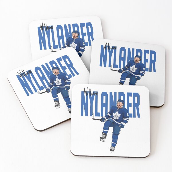 Item preview, Hockey Player Action Pose Fan Art designed and sold by vuthienduy.