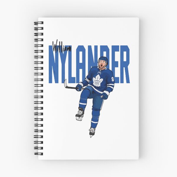 Item preview, Hockey Player Action Pose Fan Art designed and sold by vuthienduy.