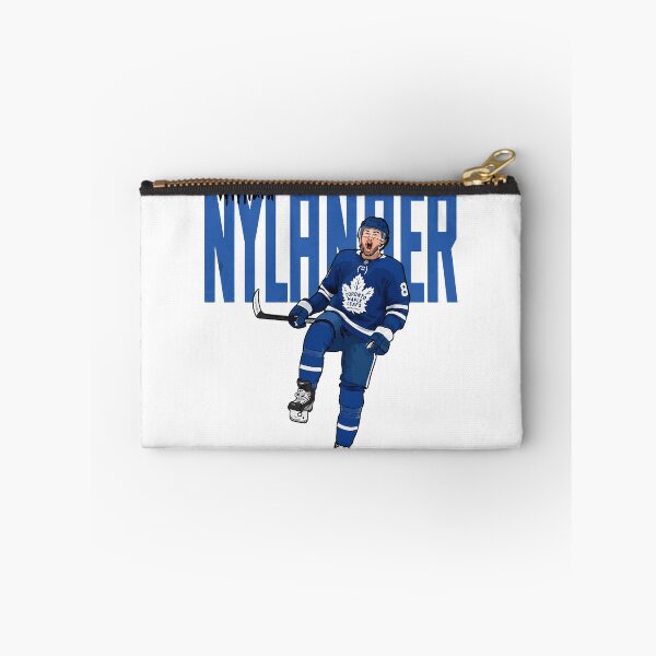 Item preview, Hockey Player Action Pose Fan Art designed and sold by vuthienduy.