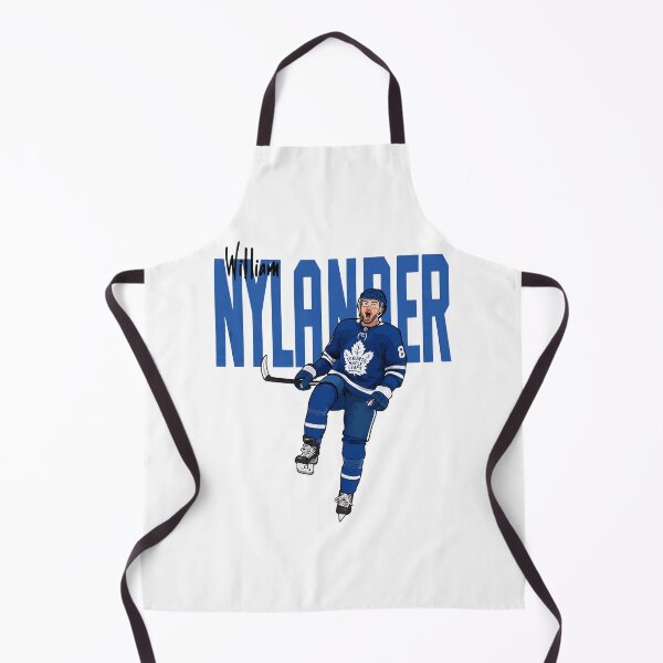 Item preview, Hockey Player Action Pose Fan Art designed and sold by vuthienduy.