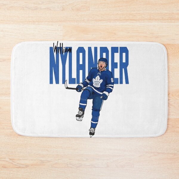 Item preview, Hockey Player Action Pose Fan Art designed and sold by vuthienduy.