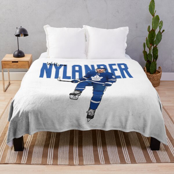 Item preview, Hockey Player Action Pose Fan Art designed and sold by vuthienduy.