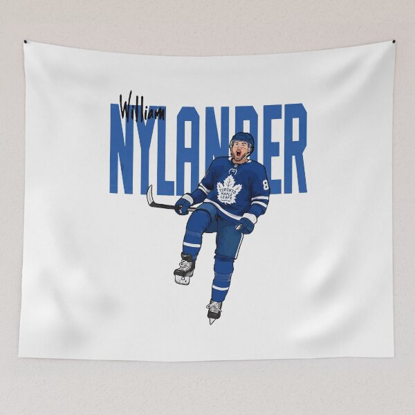 Item preview, Hockey Player Action Pose Fan Art designed and sold by vuthienduy.