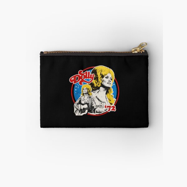 Item preview, dolly parton designed and sold by ghitayaStudio.